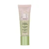 Lovely Fresh & Juicy Foundation rozświetlający podkład do twarzy 01 Nude 25g