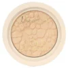 Lovely Gold Highlighter rozświetlacz do twarzy w kamieniu