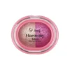 Lovely Harmony Baked Duo Eyeshadow wypiekany cień do powiek 03