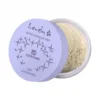 Lovely HD Loose Powder transparentny puder mineralny do twarzy 5.5g