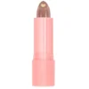 Lovely Heart Melt pomadka do ust 02 4g