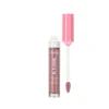 Lovely K Look matowa pomadka w płynie 02 6ml