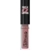 Lovely Lip Gloss Extra Lasting błyszczyk do ust 18 6ml