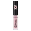 Lovely Lip Gloss Extra Lasting błyszczyk do ust 4 6ml