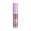 Lovely Lip Gloss H2O błyszczyk do ust 05 5ml
