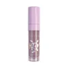 Lovely Lip Gloss H2O błyszczyk do ust 02 5ml