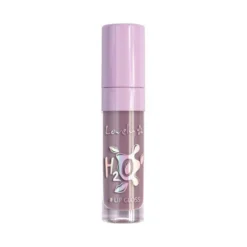 Lovely Lip Gloss H2O błyszczyk do ust 02 5ml