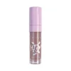 Lovely Lip Gloss H2O błyszczyk do ust 03 5ml