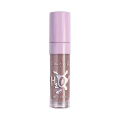 Lovely Lip Gloss H2O błyszczyk do ust 03 5ml