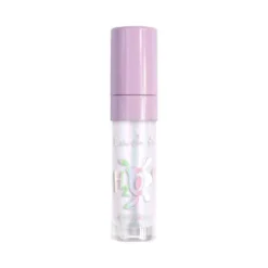 Lovely Lip Gloss H2O błyszczyk do ust 10 5ml