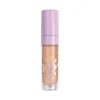 Lovely Lip Gloss H2O błyszczyk do ust 12 5ml
