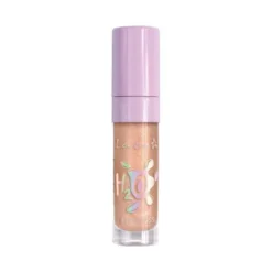 Lovely Lip Gloss H2O błyszczyk do ust 08 5ml