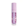 Lovely Lip Gloss H2O błyszczyk do ust 11 5ml