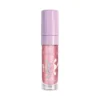 Lovely Lip Gloss H2O błyszczyk do ust 15 5ml
