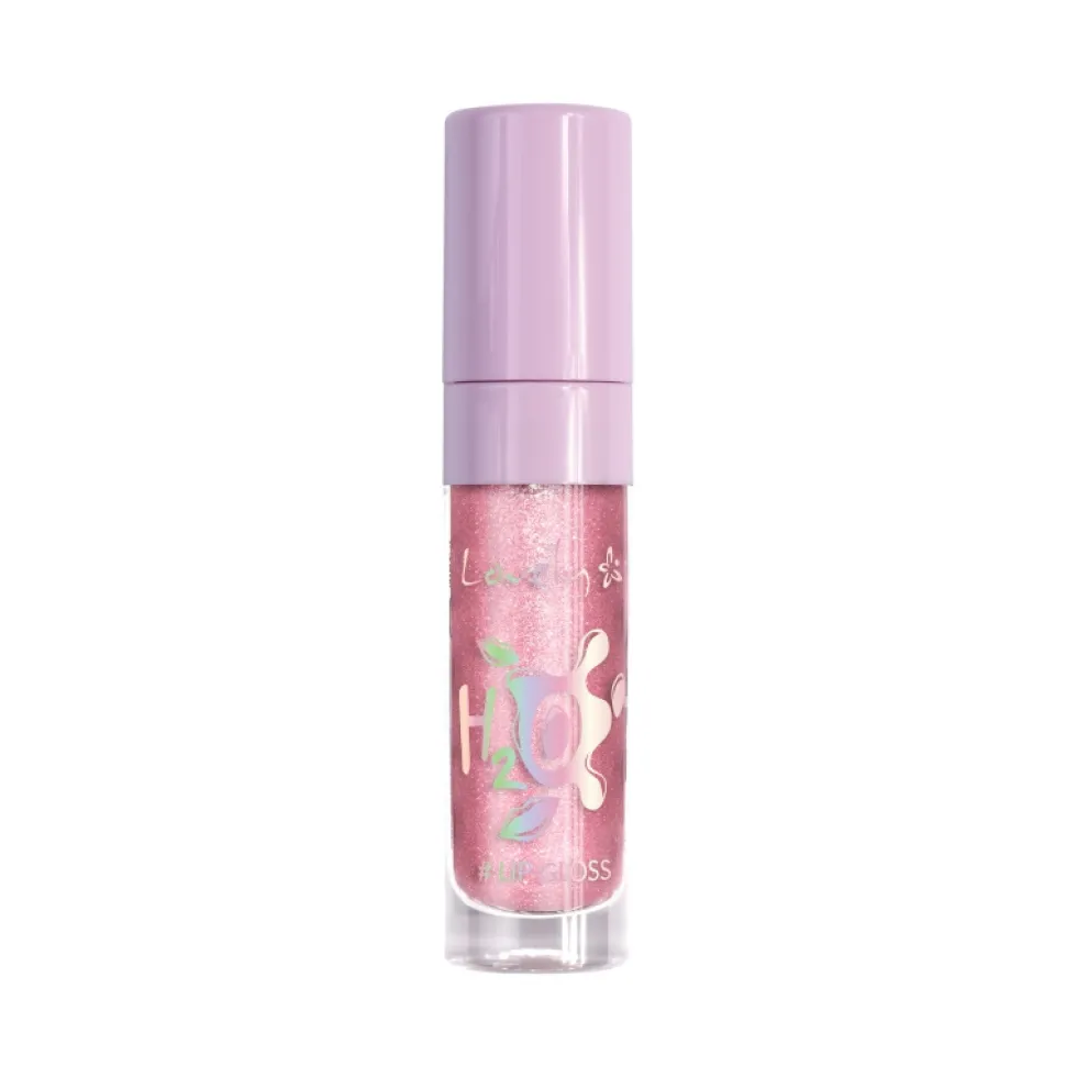 Lovely Lip Gloss H2O błyszczyk do ust 15 5ml