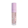 Lovely Lip Gloss H2O błyszczyk do ust 07 5ml