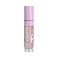 Lovely Lip Gloss H2O błyszczyk do ust 07 5ml