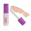 Lovely Liquid Camouflage intensywnie kryjący korektor do twarzy 01 8ml