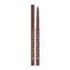 Lovely Long Lasting Eye Pencil automatyczna kredka do oczu o przedłużonej trwałości 2 Brown