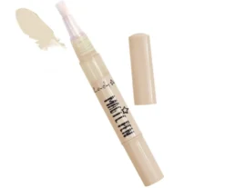 Lovely Magic Pen korektor do twarzy maskujący przebarwienia 1 2ml