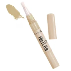 Lovely Magic Pen korektor do twarzy maskujący przebarwienia 2 2ml