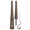 Lovely Matte matowy eyeliner Cocoa 4g
