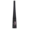 Lovely Matte matowy eyeliner do oczu 2g