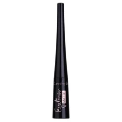 Lovely Matte matowy eyeliner do oczu 2g