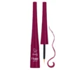 Lovely Matte matowy eyeliner Figgy 4g