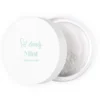 Lovely Mint Loose Powder transparentny puder sypki 6g