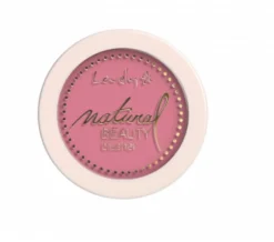 Lovely Natural Beauty Blusher róż do policzków 2 3.2g