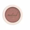 Lovely Natural Beauty Blusher róż do policzków 4 3.2g