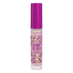 Lovely No More Dark Circles Full Coverage Concealer intensywnie kryjący korektor pod oczy 01 4g
