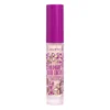 Lovely No More Dark Circles Full Coverage Concealer intensywnie kryjący korektor pod oczy 03 4g