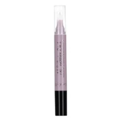 Lovely No Worries 2in1 Eyeliner & Remover dwustronny eyeliner do oczu Black