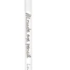 Lovely Nude Eye Pencil cielista kredka do oczu 1.4g