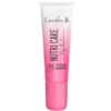 Lovely Nutri Care Lip Balm balsam do ust 3 Strawberry 8ml