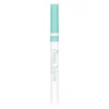Lovely Ocean Waves kolorowy eyeliner w pisaku 2 0.6g