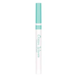 Lovely Ocean Waves kolorowy eyeliner w pisaku 2 0.6g
