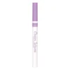 Lovely Ocean Waves kolorowy eyeliner w pisaku 4 0.6g