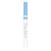Lovely Ocean Waves kolorowy eyeliner w pisaku 3 0.6g
