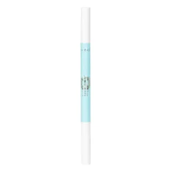 Lovely Oh La La Eyeliner & Eye Pencil kolorowy eyeliner i kredka do oczu 1