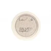 Lovely Silver Highlighter rozświetlacz do twarzy w kamieniu