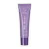 Lovely Skin Blanket BB Cream nawilżający krem BB 04 Soft 25g