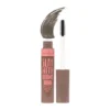 Lovely Slay with Brows Styling Brow Gel żel do stylizacji brwi 01 3.1g