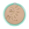 Lovely Sunny Powder słoneczny puder brązujący do twarzy i ciała Satin 16g