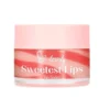 Lovely Sweetest Lips odżywczy balsam do ust 2 13g