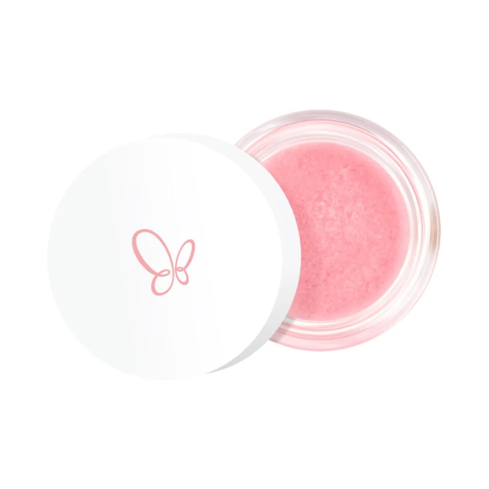 Lovely Sweetest Scrub peeling do ust 12ml