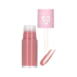 Lovely Sweet Lips Lipgloss błyszczyk do ust 2 6ml