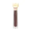 Lovely Sweet'n Juicy Tinted Gloss błyszczyk do ust 02 2.7g